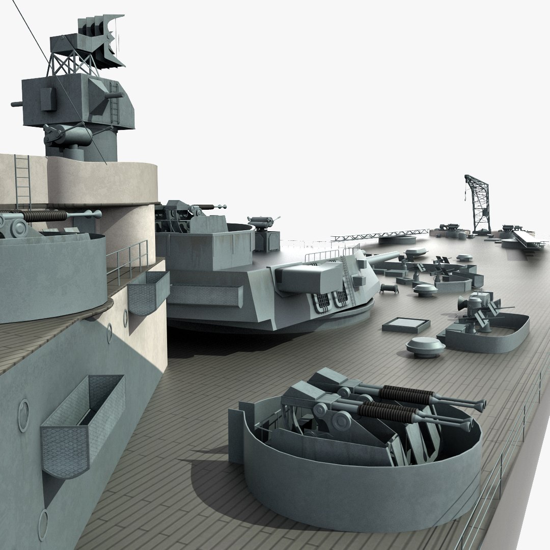 uss bb 63 missouri 3d model https://p.turbosquid.com/ts-thumb/qq/PtdnQr/8NaHtfeJ/uss_bb_63_missouri_v2_360_v2_122/jpg/1323374003/1920x1080/fit_q87/54a6e55b5c2dd9c0e0387d9962a9daa94e108808/uss_bb_63_missouri_v2_360_v2_122.jpg