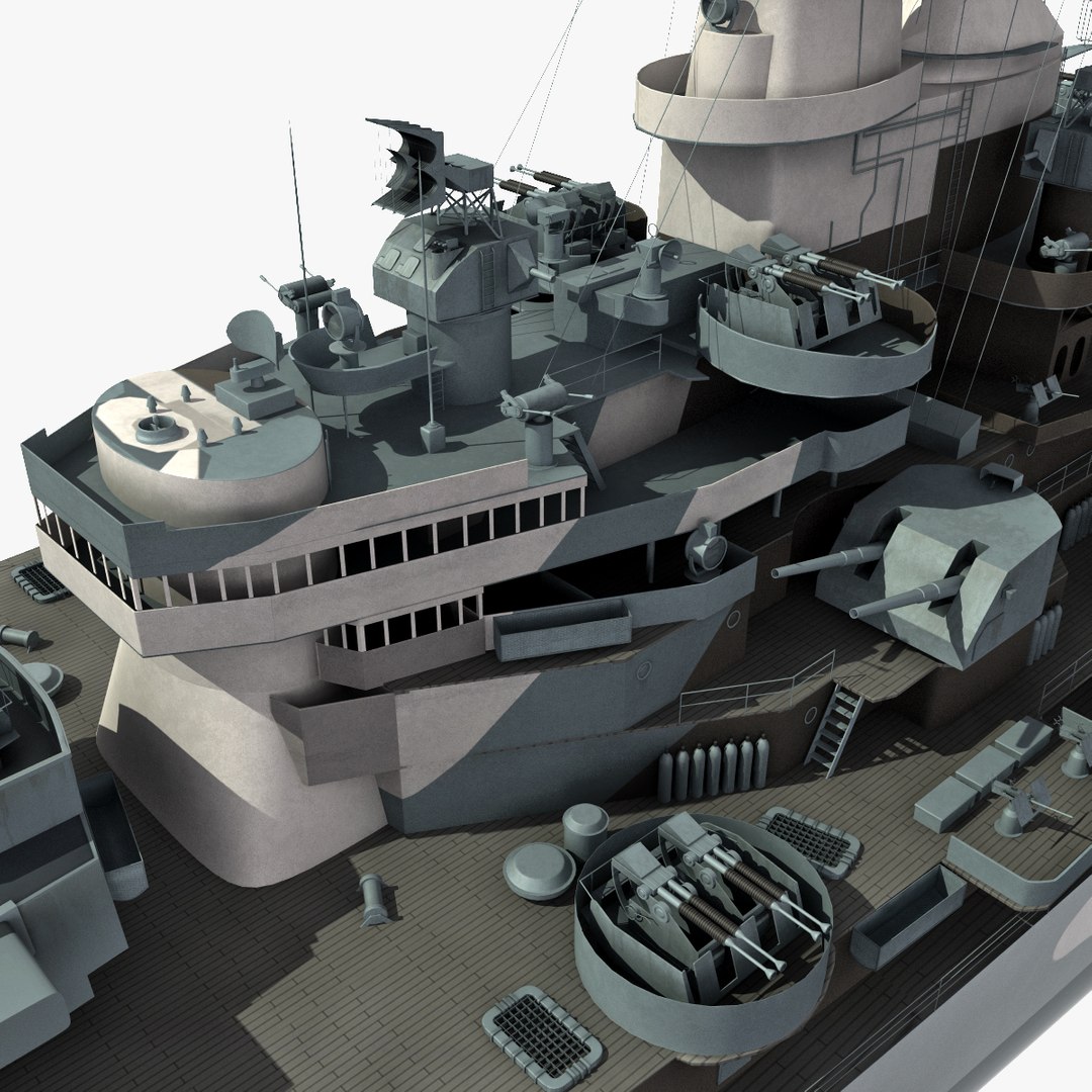 uss bb 63 missouri 3d model https://p.turbosquid.com/ts-thumb/qq/PtdnQr/8tpN5wmz/uss_bb_63_missouri_v2_360_v2_063/jpg/1323374002/1920x1080/fit_q87/2a9d5c12295e8d0e3dffce8f4b75a97e664e3c7e/uss_bb_63_missouri_v2_360_v2_063.jpg