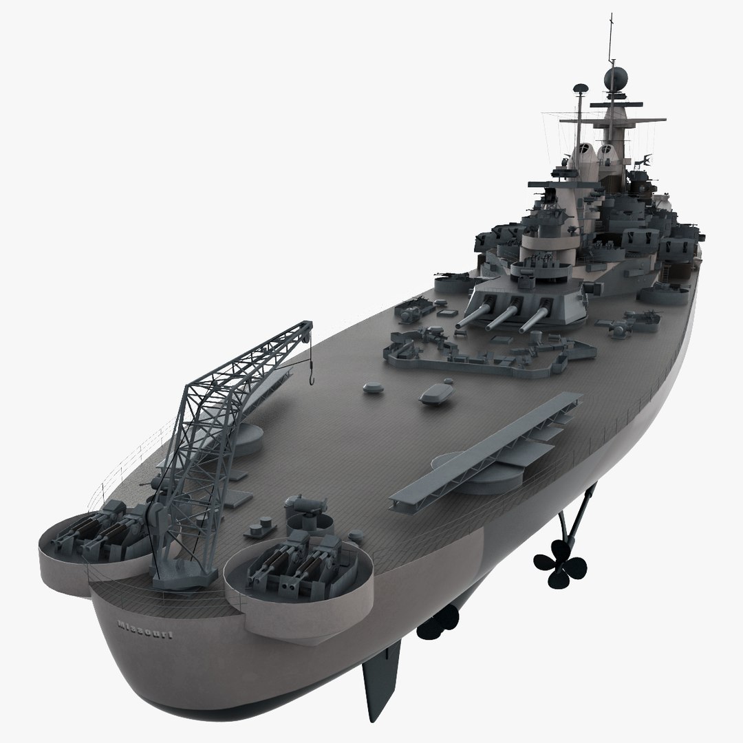 uss bb 63 missouri 3d model https://p.turbosquid.com/ts-thumb/qq/PtdnQr/8zBKwhLd/uss_bb_63_missouri_v2_360_v2_025/jpg/1323374002/1920x1080/fit_q87/f44bebe39859ddb852a29dc7e2e65521bbc55b90/uss_bb_63_missouri_v2_360_v2_025.jpg