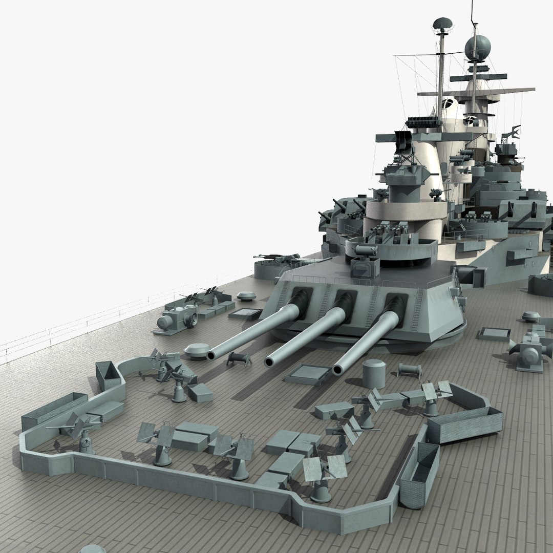 uss bb 63 missouri 3d model https://p.turbosquid.com/ts-thumb/qq/PtdnQr/92b7k9qd/uss_bb_63_missouri_v2_360_v2_073/jpg/1323374002/1920x1080/fit_q87/d6892c340d3d9ad596bc8a00d353f0bab36c6a0e/uss_bb_63_missouri_v2_360_v2_073.jpg