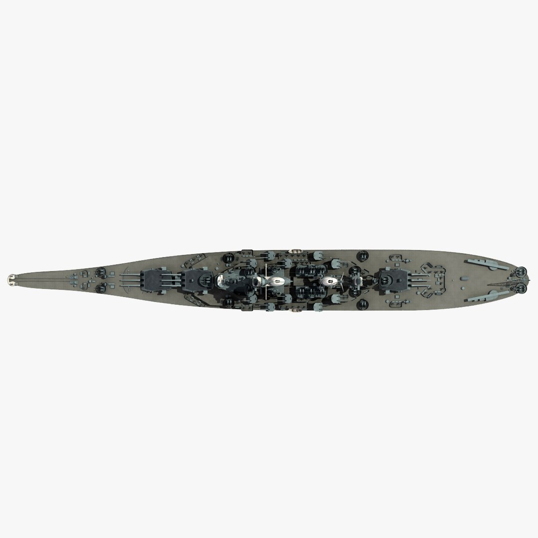 uss bb 63 missouri 3d model https://p.turbosquid.com/ts-thumb/qq/PtdnQr/93X12Jgb/uss_bb_63_missouri_v2_360_v2_031/jpg/1323374002/1920x1080/fit_q87/bf395679494bef73f17eeb0546d8284a10a30eda/uss_bb_63_missouri_v2_360_v2_031.jpg