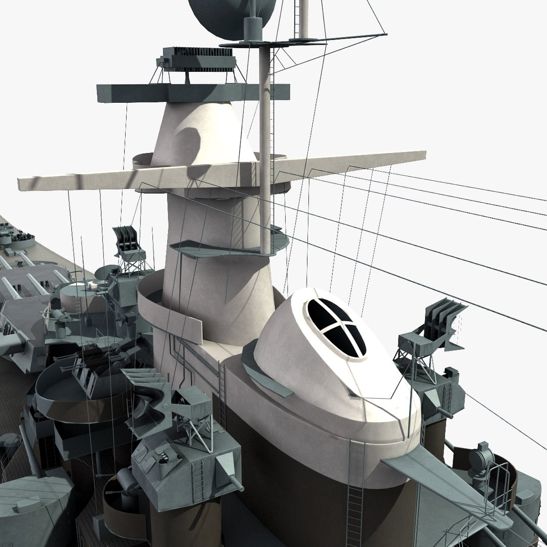 uss bb 63 missouri 3d model https://p.turbosquid.com/ts-thumb/qq/PtdnQr/9cTfeb0e/uss_bb_63_missouri_v2_360_v2_103/jpg/1323374003/1920x1080/fit_q87/073cfaeddf522d054bd40f2e621d6242dc179822/uss_bb_63_missouri_v2_360_v2_103.jpg
