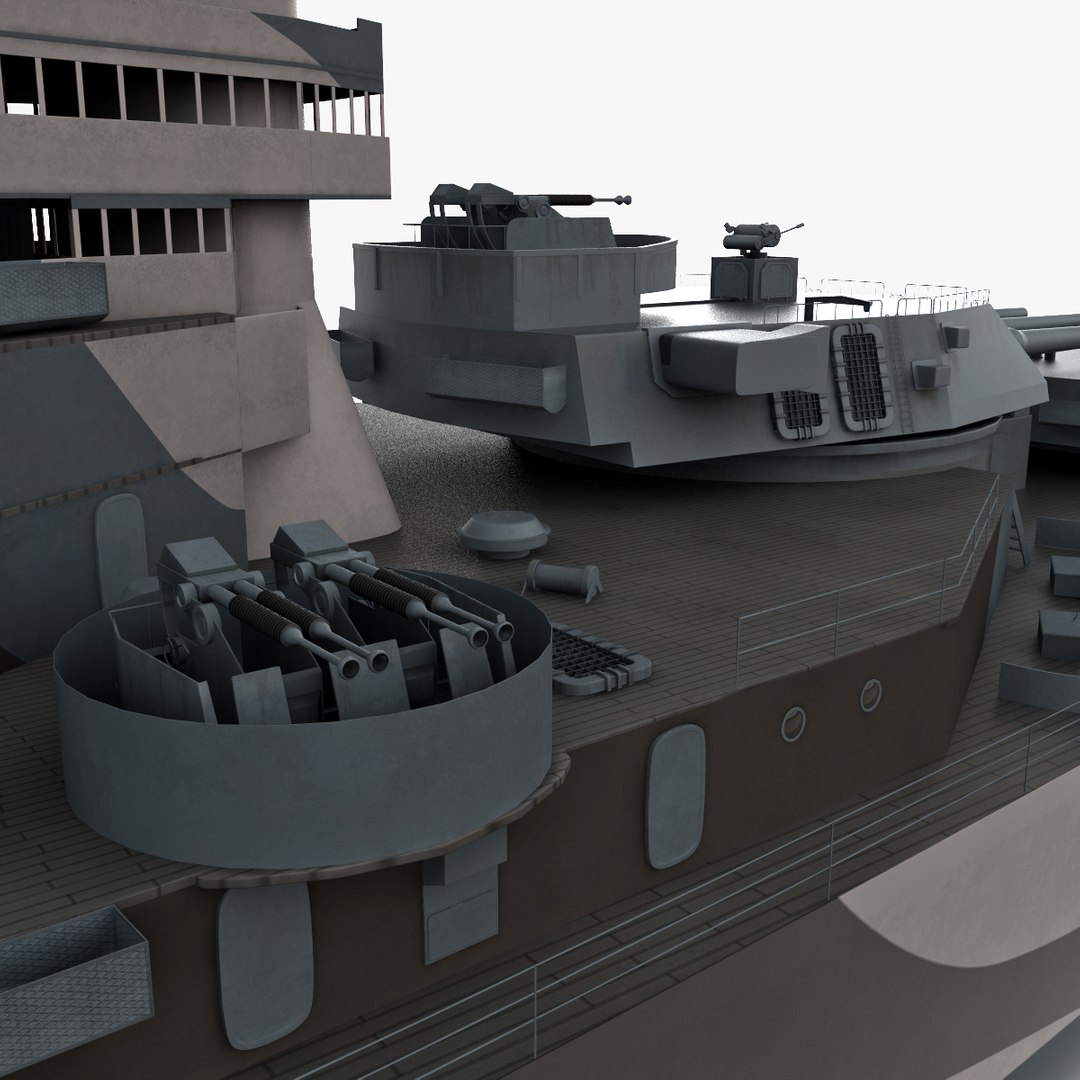 uss bb 63 missouri 3d model https://p.turbosquid.com/ts-thumb/qq/PtdnQr/9h4wT2ZP/uss_bb_63_missouri_v2_360_v2_057/jpg/1323374002/1920x1080/fit_q87/9b7d5e2bf37ebfc85787f1e8daccd2c23842bf97/uss_bb_63_missouri_v2_360_v2_057.jpg