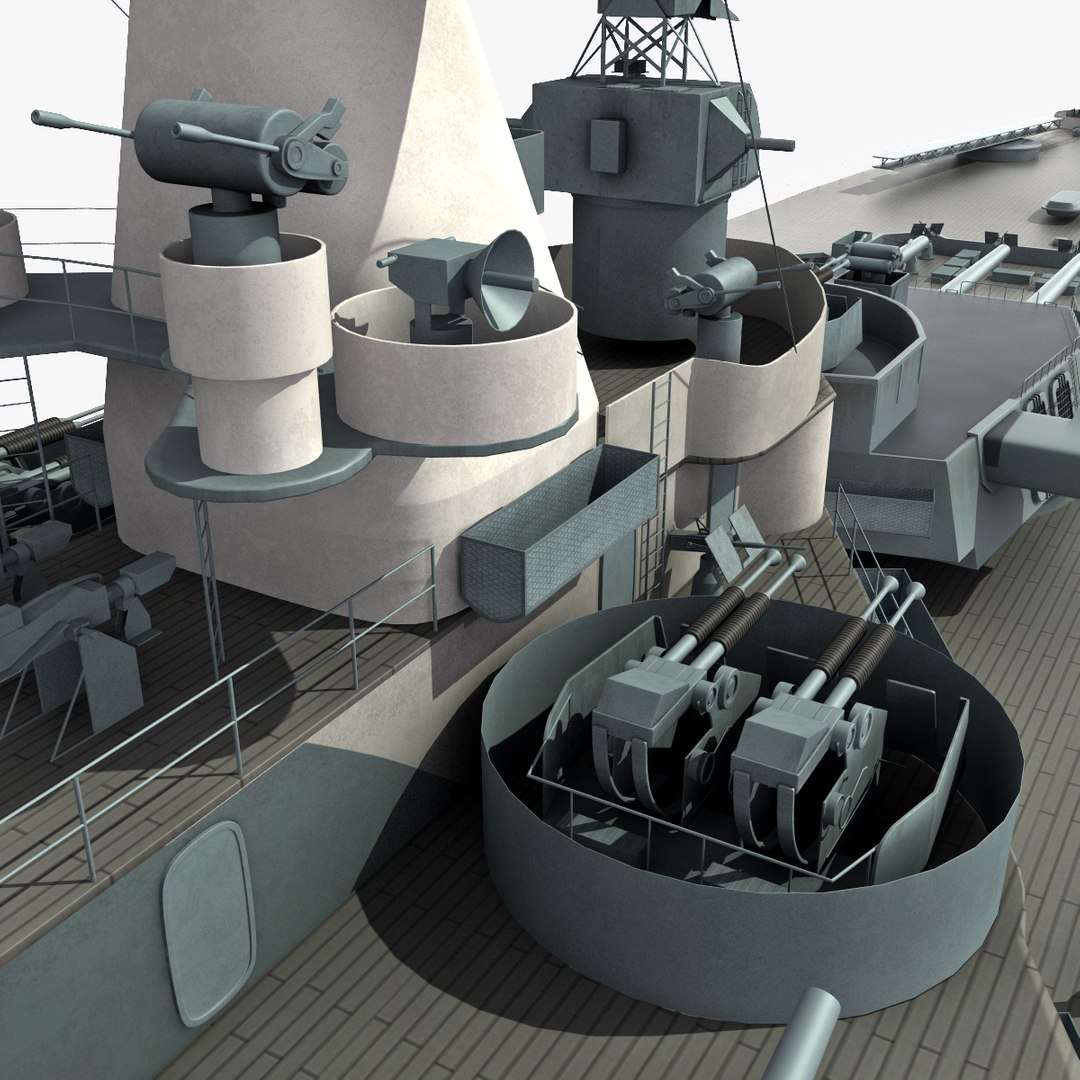 uss bb 63 missouri 3d model https://p.turbosquid.com/ts-thumb/qq/PtdnQr/9nApFllW/uss_bb_63_missouri_v2_360_v2_116/jpg/1323374003/1920x1080/fit_q87/c8c1e935f464595fa8c7b9853c84bacde507f758/uss_bb_63_missouri_v2_360_v2_116.jpg