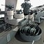 USS BB 63 Missouri V2