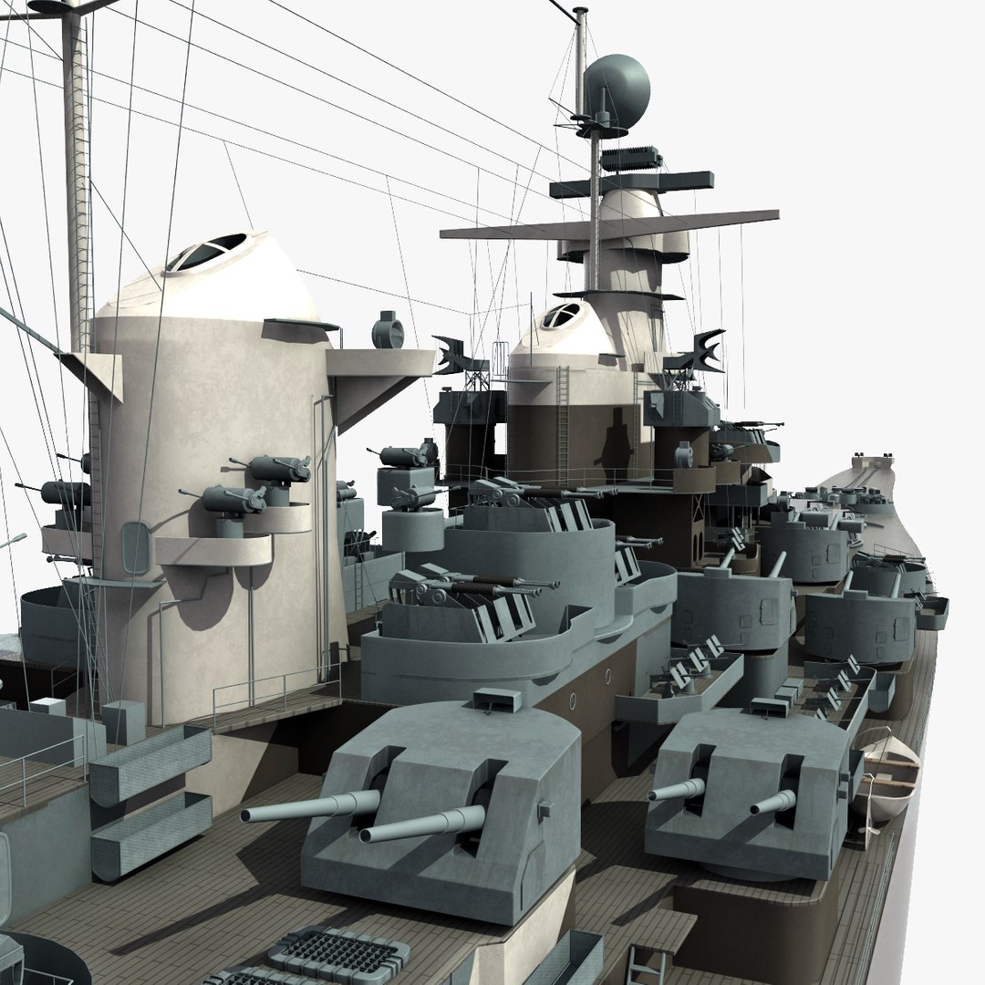 uss bb 63 missouri 3d model https://p.turbosquid.com/ts-thumb/qq/PtdnQr/BGkMrZvl/uss_bb_63_missouri_v2_360_v2_099/jpg/1323374003/1920x1080/fit_q87/1cbdcde1eed4ed91d747da00ab98d791fc888d5d/uss_bb_63_missouri_v2_360_v2_099.jpg