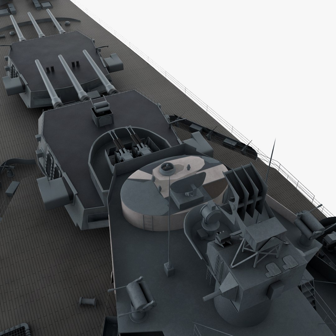 uss bb 63 missouri 3d model https://p.turbosquid.com/ts-thumb/qq/PtdnQr/BIIWZr0p/uss_bb_63_missouri_v2_360_v2_056/jpg/1323374002/1920x1080/fit_q87/52fe96e9526cec50dad6bc9ead7f4d90c3fdcc8e/uss_bb_63_missouri_v2_360_v2_056.jpg