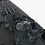USS BB 63 Missouri V2