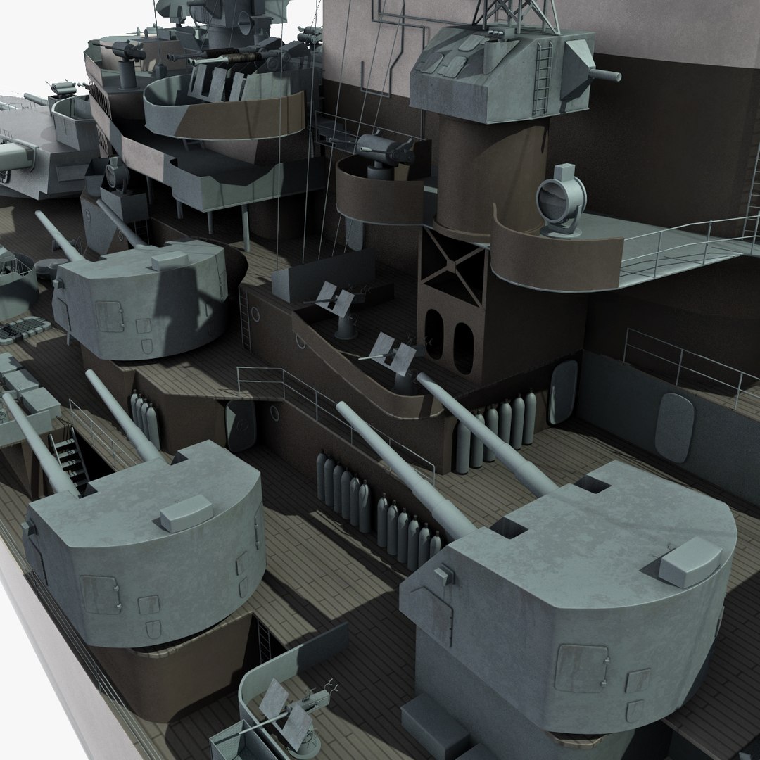 uss bb 63 missouri 3d model https://p.turbosquid.com/ts-thumb/qq/PtdnQr/By83VdDu/uss_bb_63_missouri_v2_360_v2_118/jpg/1323374003/1920x1080/fit_q87/1cb3a9e470482995028113ee344c160bac62407b/uss_bb_63_missouri_v2_360_v2_118.jpg