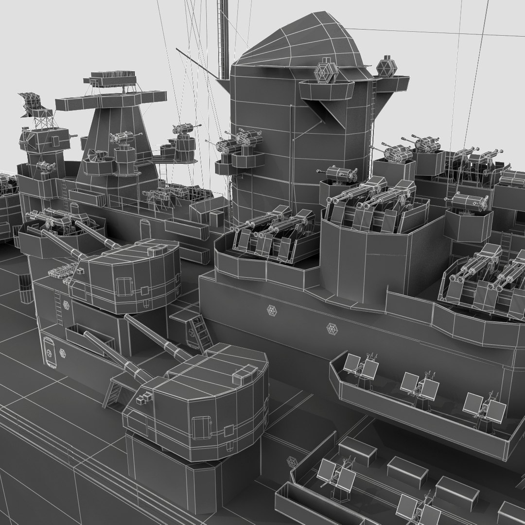 uss bb 63 missouri 3d model https://p.turbosquid.com/ts-thumb/qq/PtdnQr/CgHGMTEp/uss_bb_63_missouri_v2_360_v2_148/jpg/1323374003/1920x1080/fit_q87/04b4926e01f6b7386a8810f0d1c3cb8af73d0ec3/uss_bb_63_missouri_v2_360_v2_148.jpg