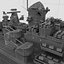 USS BB 63 Missouri V2