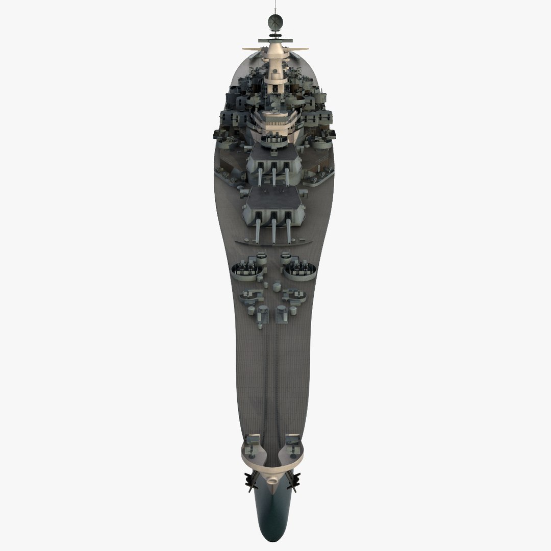 uss bb 63 missouri 3d model https://p.turbosquid.com/ts-thumb/qq/PtdnQr/CteVYHr8/uss_bb_63_missouri_v2_360_v2_008/jpg/1323374001/1920x1080/fit_q87/f0200600600eeb0c86142e343ed7ce2ebdc716ce/uss_bb_63_missouri_v2_360_v2_008.jpg