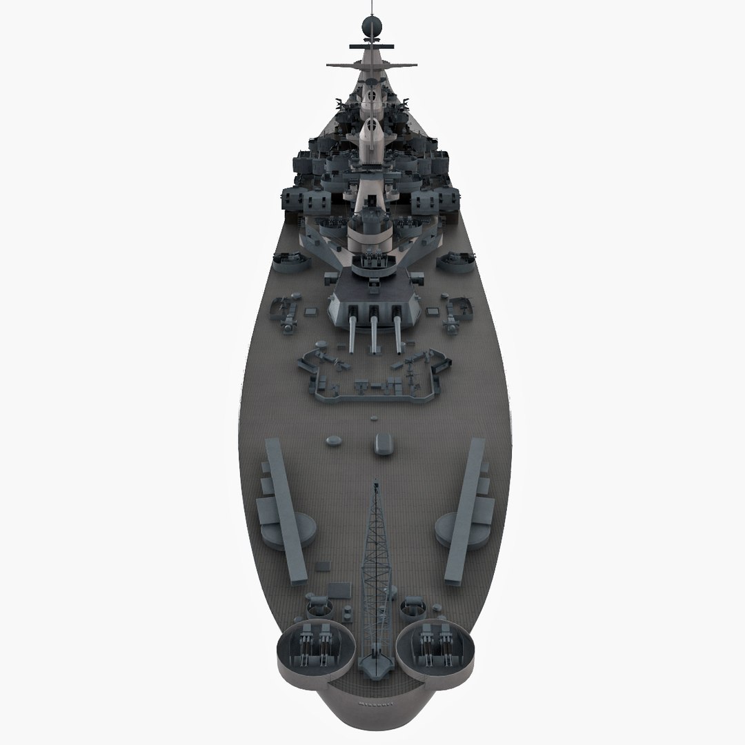 uss bb 63 missouri 3d model https://p.turbosquid.com/ts-thumb/qq/PtdnQr/E2fbwmh7/uss_bb_63_missouri_v2_360_v2_009/jpg/1323374001/1920x1080/fit_q87/b6ce911396545da8dd9e52f74dfea8333c1548ac/uss_bb_63_missouri_v2_360_v2_009.jpg