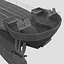 USS BB 63 Missouri V2
