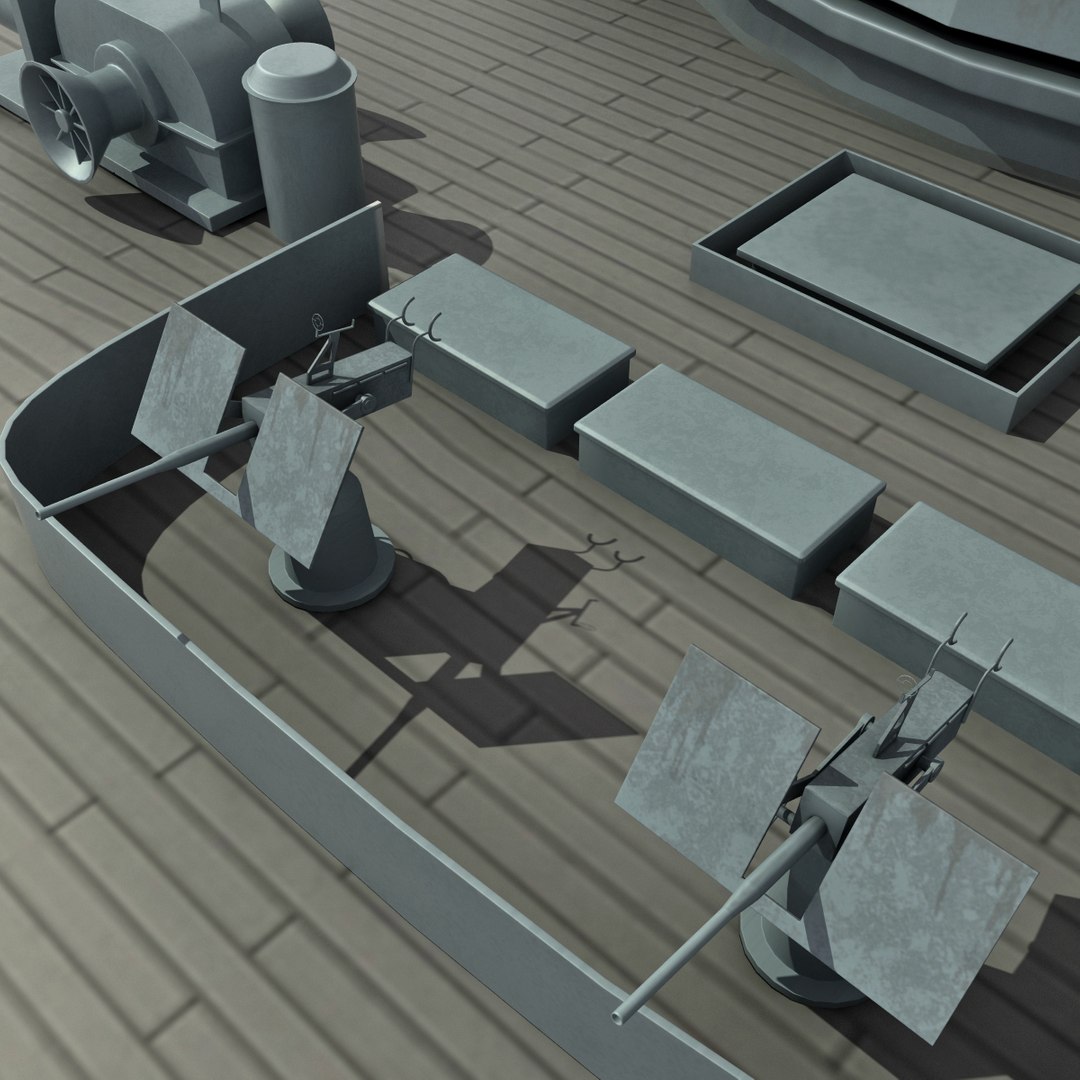 uss bb 63 missouri 3d model https://p.turbosquid.com/ts-thumb/qq/PtdnQr/EJc5gLPO/uss_bb_63_missouri_v2_360_v2_091/jpg/1323374003/1920x1080/fit_q87/87017b12b6308ea174964a727ca10ab447c79de9/uss_bb_63_missouri_v2_360_v2_091.jpg