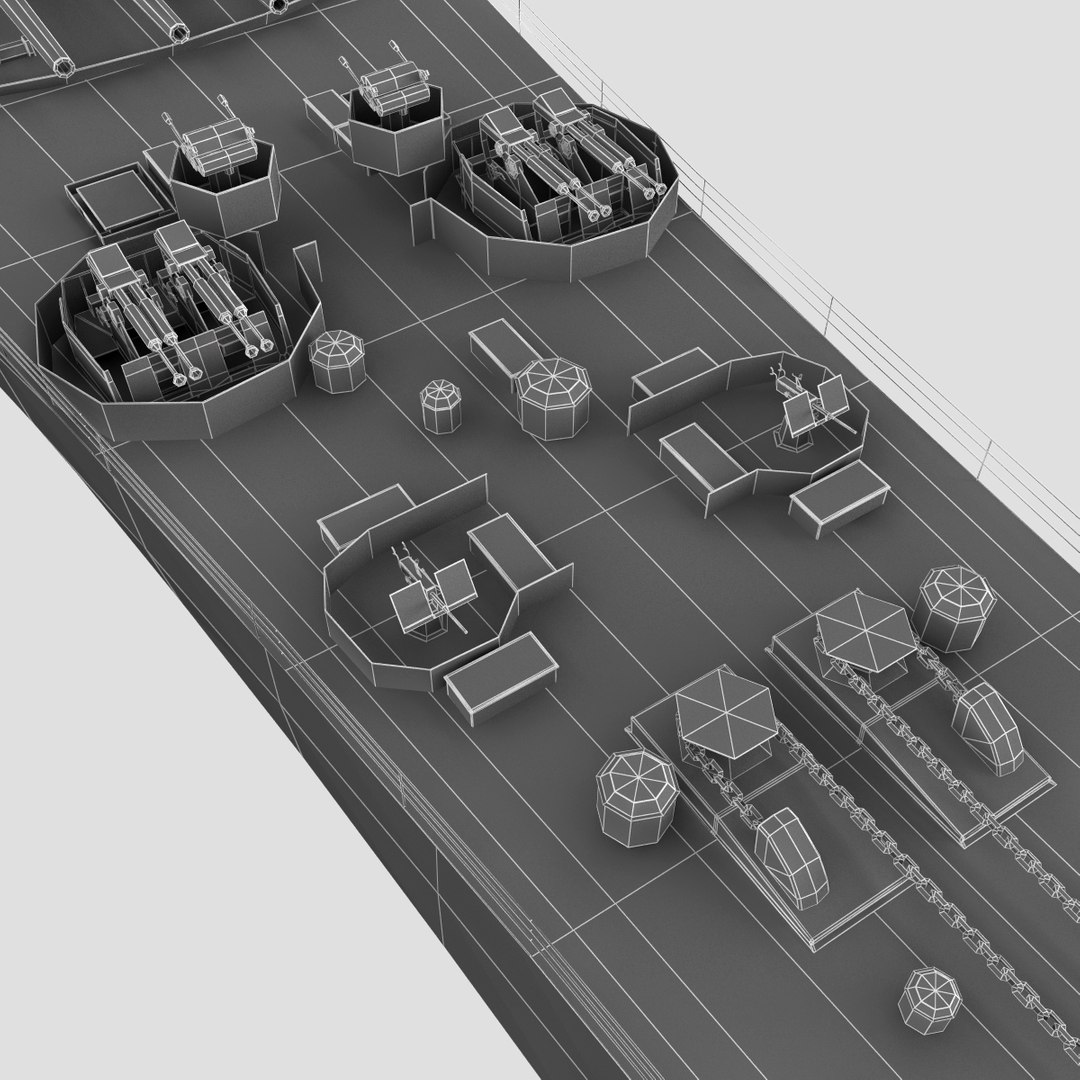 uss bb 63 missouri 3d model https://p.turbosquid.com/ts-thumb/qq/PtdnQr/EdT9vNCA/uss_bb_63_missouri_v2_360_v2_133/jpg/1323374003/1920x1080/fit_q87/da35dec04508121b31ac8c57d81a21cf7dce5058/uss_bb_63_missouri_v2_360_v2_133.jpg