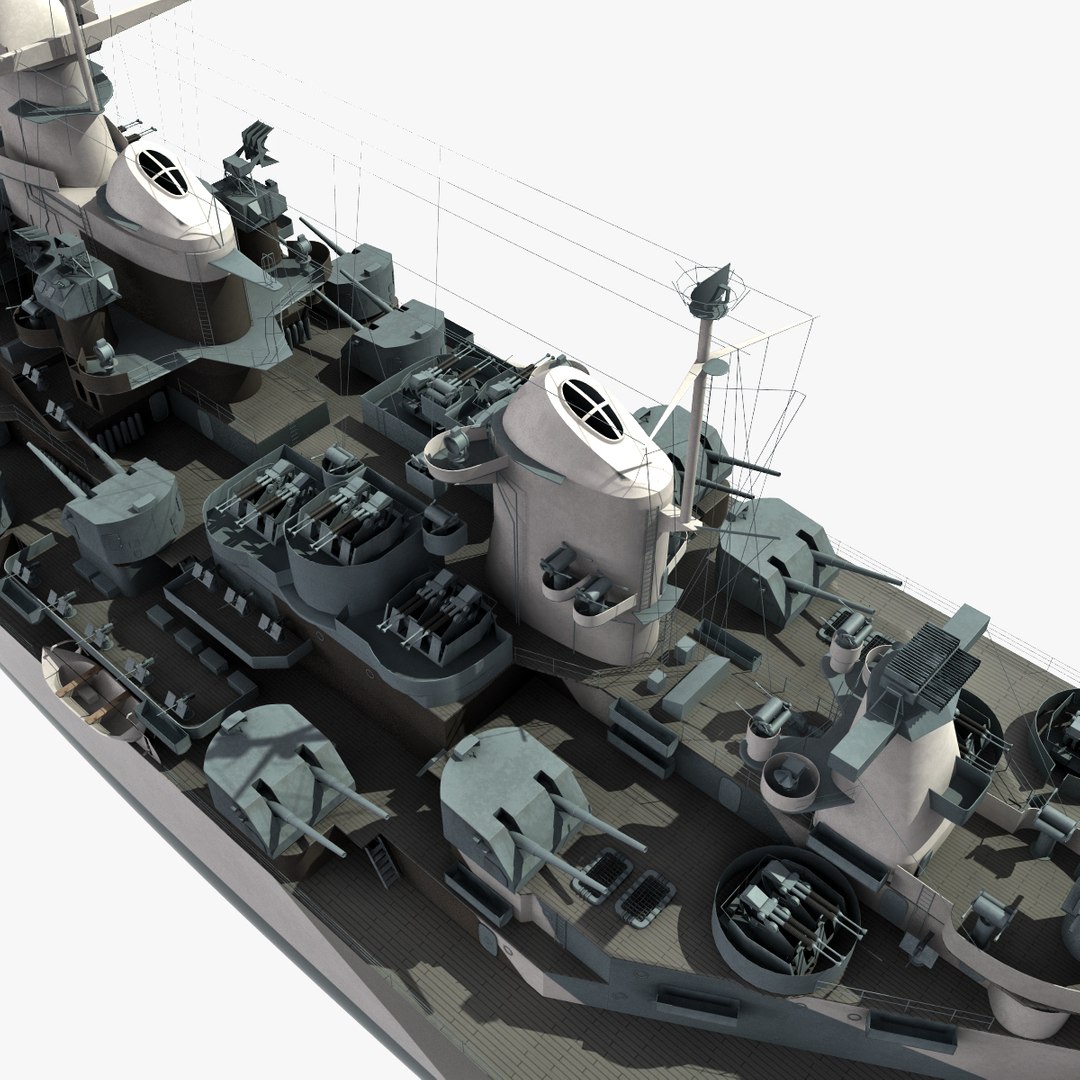 uss bb 63 missouri 3d model https://p.turbosquid.com/ts-thumb/qq/PtdnQr/EjJBfjKg/uss_bb_63_missouri_v2_360_v2_082/jpg/1323374002/1920x1080/fit_q87/f5b4e4c147cff6118eccc026836d532d753f4ea8/uss_bb_63_missouri_v2_360_v2_082.jpg