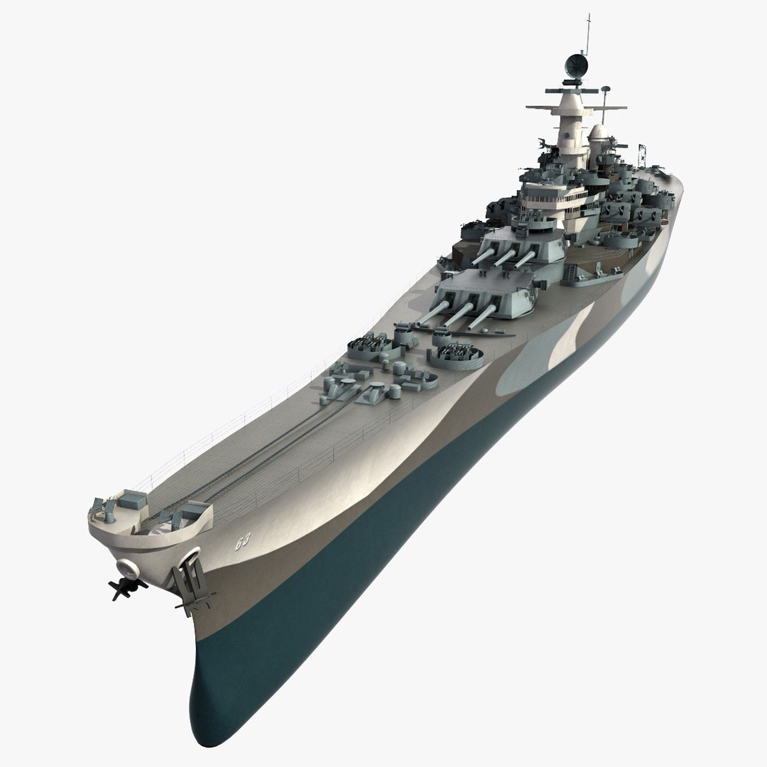 uss bb 63 missouri 3d model https://p.turbosquid.com/ts-thumb/qq/PtdnQr/FpodmsFv/uss_bb_63_missouri_v2_360_v2_017/jpg/1323374002/1920x1080/fit_q87/6ff85e4f653ed6efa740d163f443ef998cc929e6/uss_bb_63_missouri_v2_360_v2_017.jpg