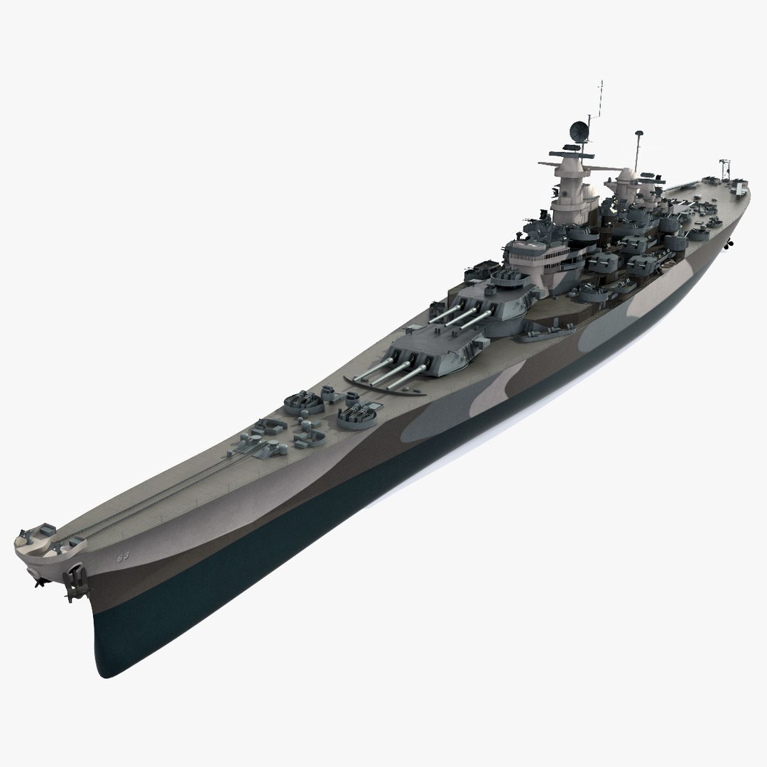 uss bb 63 missouri 3d model https://p.turbosquid.com/ts-thumb/qq/PtdnQr/G47w7rg7/uss_bb_63_missouri_v2_360_v2_016/jpg/1323374001/1920x1080/fit_q87/63ac29fc1f6deea18eeac0f4f24197858f79bf5e/uss_bb_63_missouri_v2_360_v2_016.jpg
