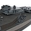 USS BB 63 Missouri V2