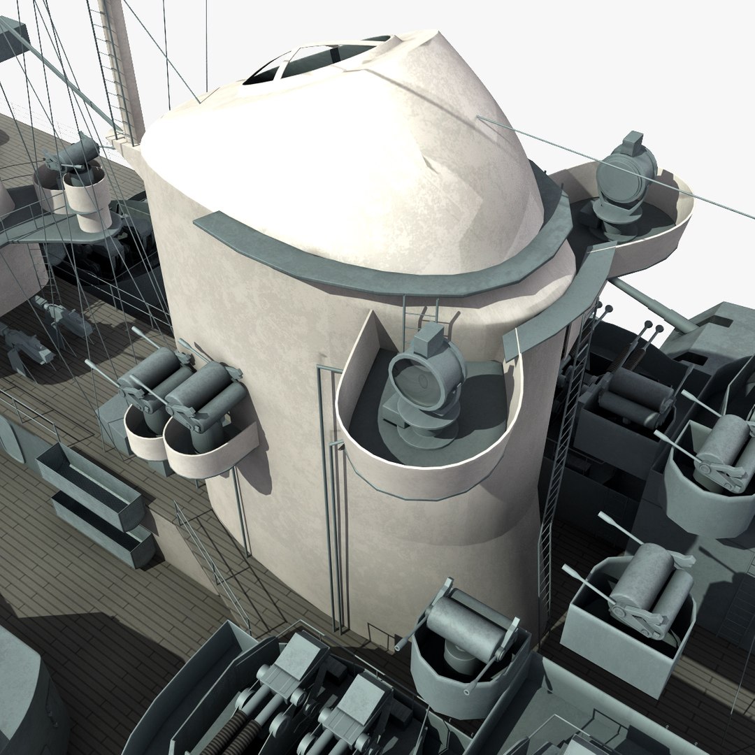 uss bb 63 missouri 3d model https://p.turbosquid.com/ts-thumb/qq/PtdnQr/Hh7ofq38/uss_bb_63_missouri_v2_360_v2_067/jpg/1323374002/1920x1080/fit_q87/4074da9a3463963465a9a2bbf524d015092ab43a/uss_bb_63_missouri_v2_360_v2_067.jpg