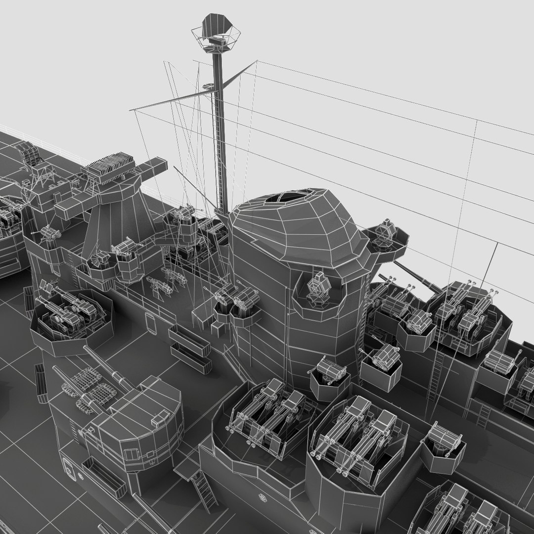 uss bb 63 missouri 3d model https://p.turbosquid.com/ts-thumb/qq/PtdnQr/HoIbCb9d/uss_bb_63_missouri_v2_360_v2_149/jpg/1323374003/1920x1080/fit_q87/2ea7a97b6707136686b92b9df45446a4b21a4e40/uss_bb_63_missouri_v2_360_v2_149.jpg