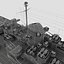 USS BB 63 Missouri V2