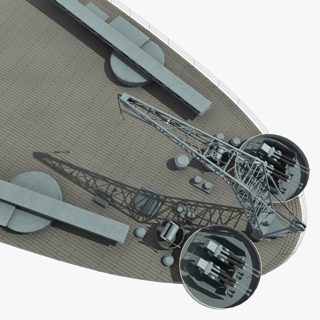 uss bb 63 missouri 3d model https://p.turbosquid.com/ts-thumb/qq/PtdnQr/IyShkDV0/uss_bb_63_missouri_v2_360_v2_077/jpg/1323374002/1920x1080/fit_q87/4dafc60541aa06735f4e3f767dc79641feb34668/uss_bb_63_missouri_v2_360_v2_077.jpg