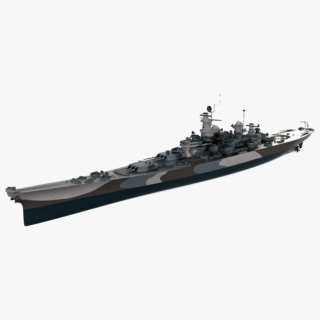 uss bb 63 missouri 3d model https://p.turbosquid.com/ts-thumb/qq/PtdnQr/JAR19KUn/uss_bb_63_missouri_v2_360_v2_030/jpg/1323374002/1920x1080/fit_q87/6c9da5d3c3bb7ba3bf0524872efb2b526b650387/uss_bb_63_missouri_v2_360_v2_030.jpg