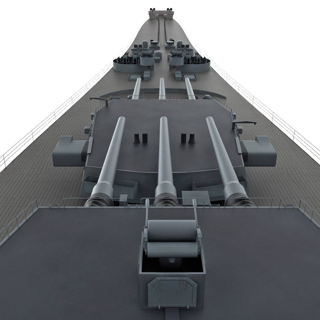 uss bb 63 missouri 3d model https://p.turbosquid.com/ts-thumb/qq/PtdnQr/Jed0LHQ7/uss_bb_63_missouri_v2_360_v2_045/jpg/1323374002/1920x1080/fit_q87/38ec250833ca155752b0d97669f933aea2781339/uss_bb_63_missouri_v2_360_v2_045.jpg