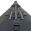 USS BB 63 Missouri V2