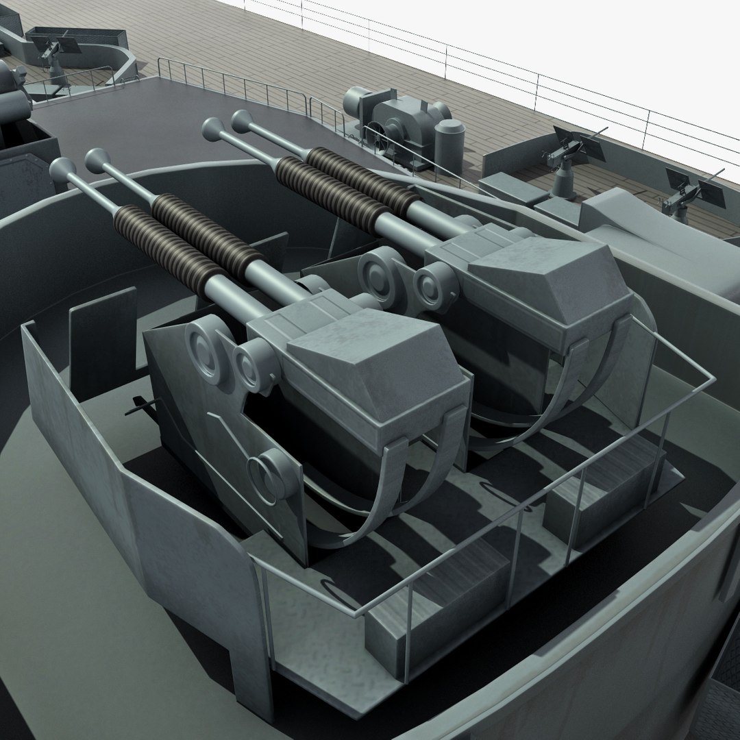 uss bb 63 missouri 3d model https://p.turbosquid.com/ts-thumb/qq/PtdnQr/KRBp8jkw/uss_bb_63_missouri_v2_360_v2_095/jpg/1323374003/1920x1080/fit_q87/13cb4507d9366898a81f1cbfbc17f1b5a5036ba1/uss_bb_63_missouri_v2_360_v2_095.jpg