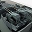 USS BB 63 Missouri V2