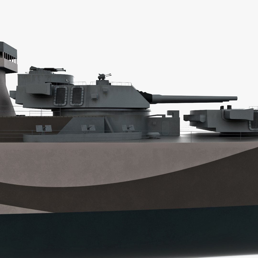 uss bb 63 missouri 3d model https://p.turbosquid.com/ts-thumb/qq/PtdnQr/KrL7jU6a/uss_bb_63_missouri_v2_360_v2_049/jpg/1323374002/1920x1080/fit_q87/ecf4fbd6e010b6aff0127081df7527a185bf294a/uss_bb_63_missouri_v2_360_v2_049.jpg