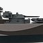 USS BB 63 Missouri V2