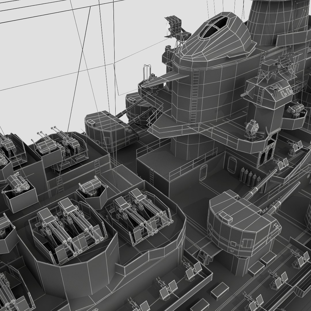 uss bb 63 missouri 3d model https://p.turbosquid.com/ts-thumb/qq/PtdnQr/L1mMtgrW/uss_bb_63_missouri_v2_360_v2_146/jpg/1323374003/1920x1080/fit_q87/6fc0747bf88227e51c9ee8fb3f4a8efff177fe57/uss_bb_63_missouri_v2_360_v2_146.jpg