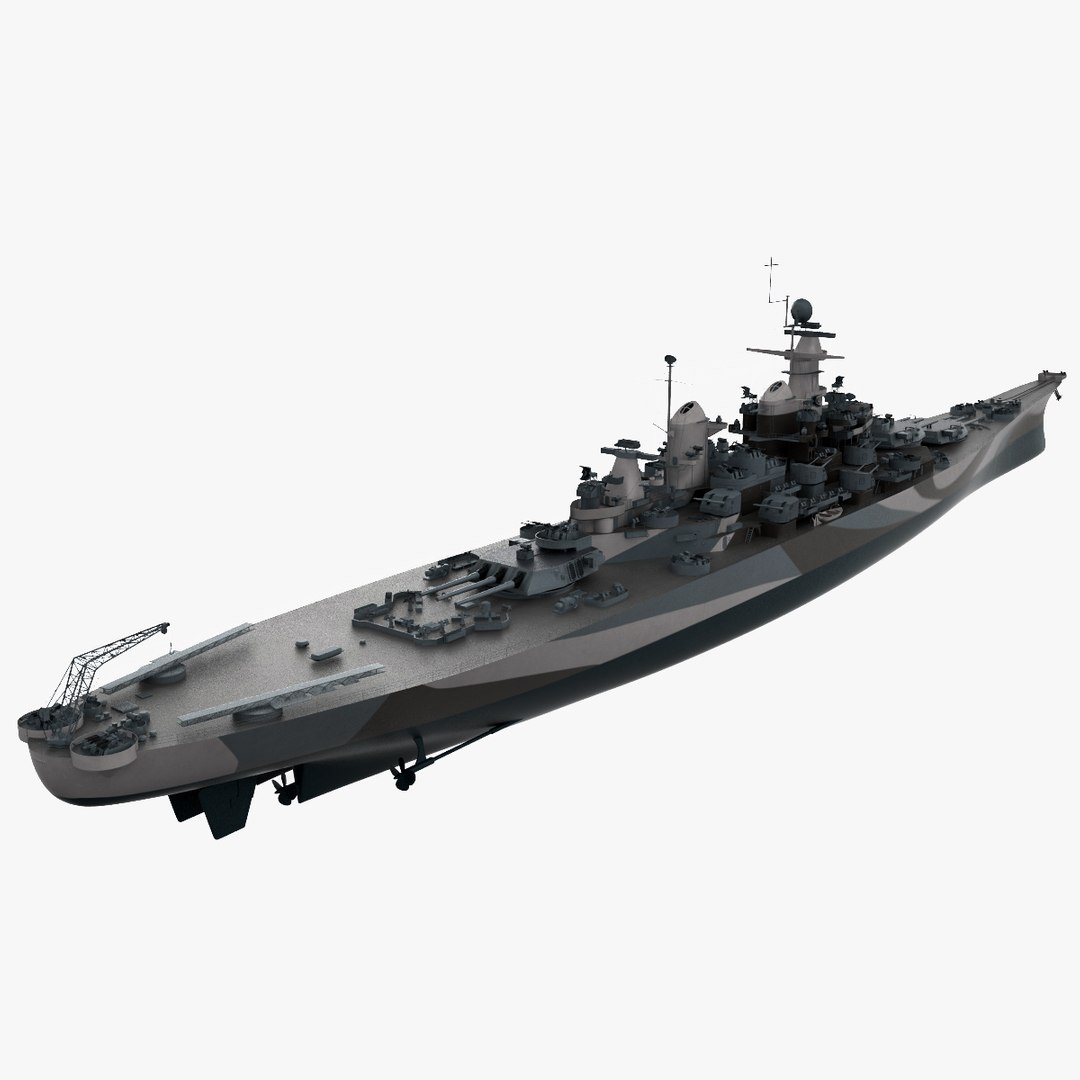 uss bb 63 missouri 3d model https://p.turbosquid.com/ts-thumb/qq/PtdnQr/LBUSVpWC/uss_bb_63_missouri_v2_360_v2_023/jpg/1323374002/1920x1080/fit_q87/77fa0158015360a322a7b4411b459c0971f86e6d/uss_bb_63_missouri_v2_360_v2_023.jpg