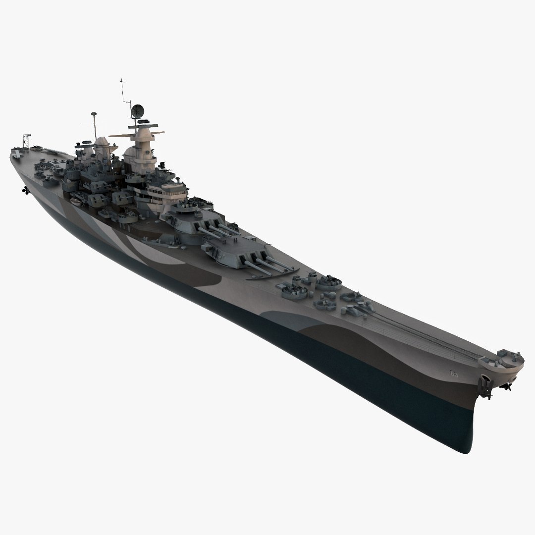uss bb 63 missouri 3d model https://p.turbosquid.com/ts-thumb/qq/PtdnQr/LxBLVKxZ/uss_bb_63_missouri_v2_360_v2_019/jpg/1323374002/1920x1080/fit_q87/9980df3e376aa717b67ad5404468c37fce60fc0e/uss_bb_63_missouri_v2_360_v2_019.jpg