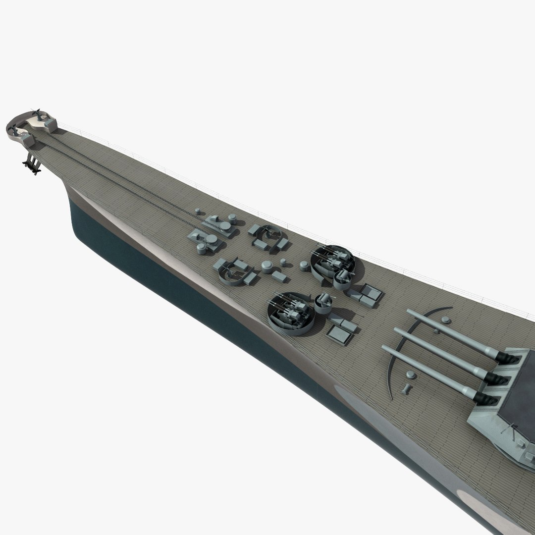 uss bb 63 missouri 3d model https://p.turbosquid.com/ts-thumb/qq/PtdnQr/M52w4fkb/uss_bb_63_missouri_v2_360_v2_087/jpg/1323374002/1920x1080/fit_q87/8a10bc1c043092453e28af6600731173546bab23/uss_bb_63_missouri_v2_360_v2_087.jpg