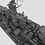 USS BB 63 Missouri V2