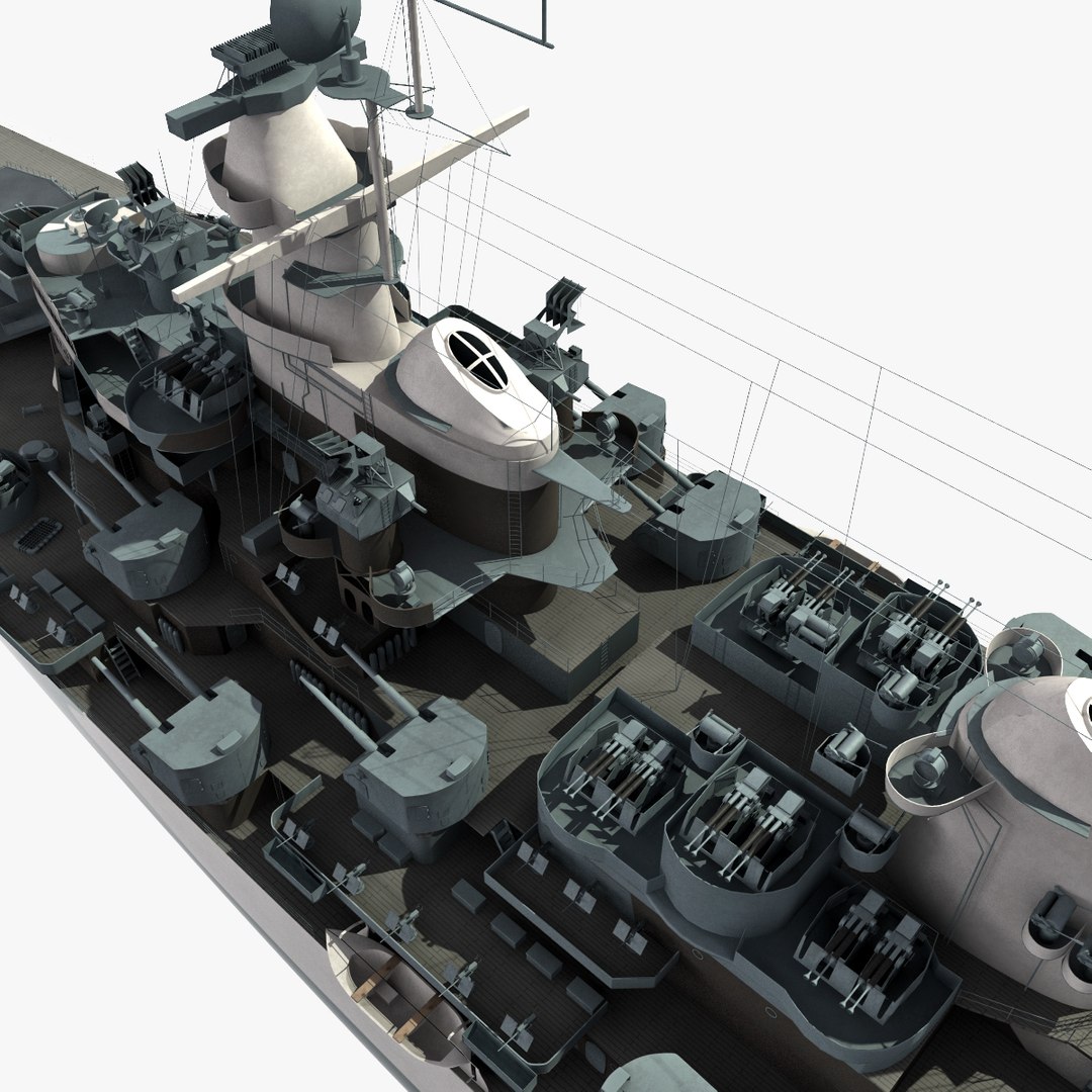 uss bb 63 missouri 3d model https://p.turbosquid.com/ts-thumb/qq/PtdnQr/MSnejRfp/uss_bb_63_missouri_v2_360_v2_083/jpg/1323374002/1920x1080/fit_q87/235328d3f9e850c05f7ce17109077a7185e17230/uss_bb_63_missouri_v2_360_v2_083.jpg