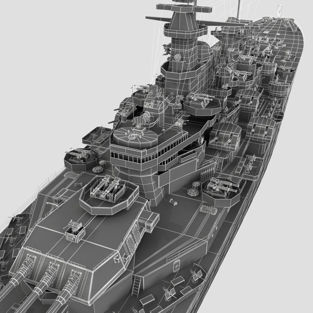 uss bb 63 missouri 3d model https://p.turbosquid.com/ts-thumb/qq/PtdnQr/OGt84A1E/uss_bb_63_missouri_v2_360_v2_158/jpg/1323374004/1920x1080/fit_q87/a18d7b1330d8abbae509e870f6230daba974d959/uss_bb_63_missouri_v2_360_v2_158.jpg