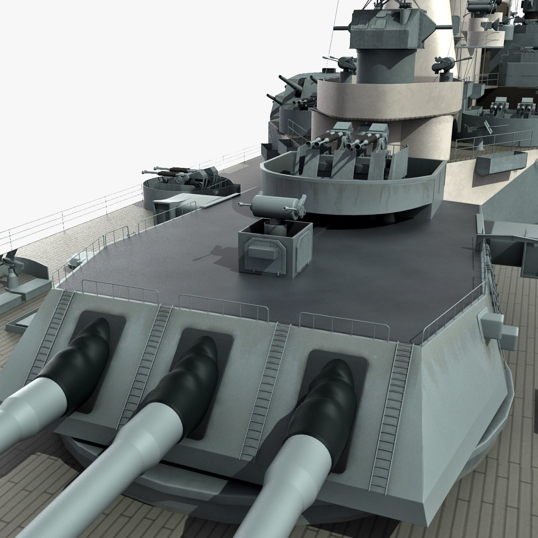 uss bb 63 missouri 3d model https://p.turbosquid.com/ts-thumb/qq/PtdnQr/Osjhnww8/uss_bb_63_missouri_v2_360_v2_102/jpg/1323374003/1920x1080/fit_q87/390629640be65ff1c04d1c30b22db45258c29beb/uss_bb_63_missouri_v2_360_v2_102.jpg