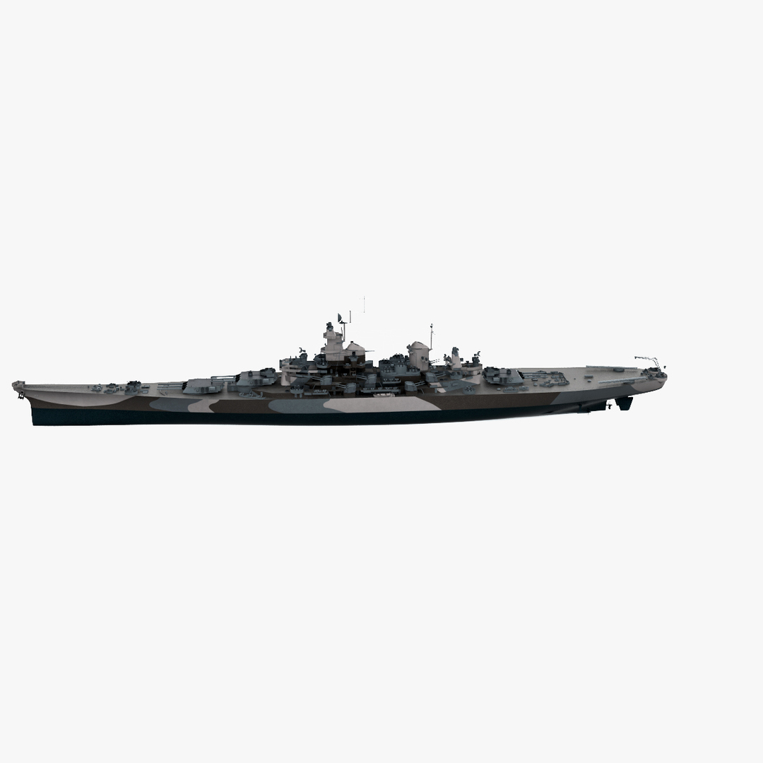 uss bb 63 missouri 3d model https://p.turbosquid.com/ts-thumb/qq/PtdnQr/OuRoW4uG/uss_bb_63_missouri_v2_360/jpg/1323378191/1920x1080/turn_fit_q99/cf2c3c3e06dc299f389dc66947da37ad0d4bcde0/uss_bb_63_missouri_v2_360-1.jpg