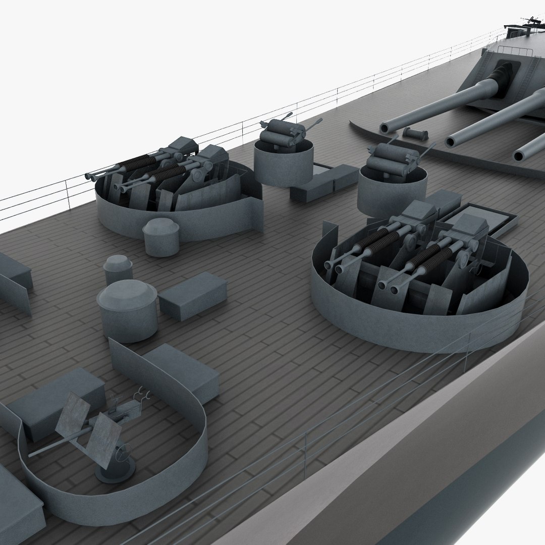 uss bb 63 missouri 3d model https://p.turbosquid.com/ts-thumb/qq/PtdnQr/P4ZqOqD5/uss_bb_63_missouri_v2_360_v2_040/jpg/1323374002/1920x1080/fit_q87/5adeb29a64af45c93ca68c9f3fa8e374a1d96f6e/uss_bb_63_missouri_v2_360_v2_040.jpg
