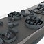 USS BB 63 Missouri V2
