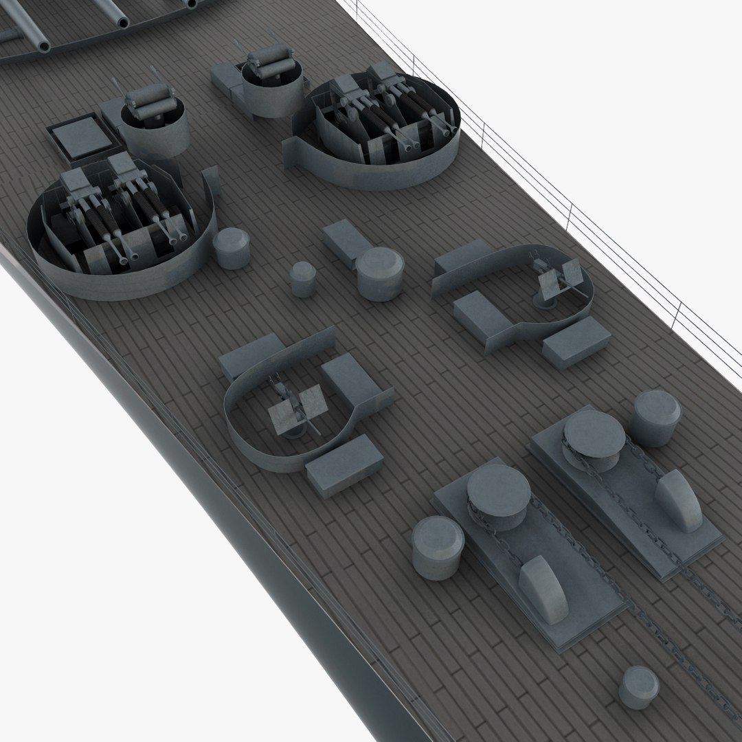 uss bb 63 missouri 3d model https://p.turbosquid.com/ts-thumb/qq/PtdnQr/Ptu5ERjl/uss_bb_63_missouri_v2_360_v2_038/jpg/1323374002/1920x1080/fit_q87/fe3a2e4e3db126fe8f2641e27c57afd7902430f4/uss_bb_63_missouri_v2_360_v2_038.jpg