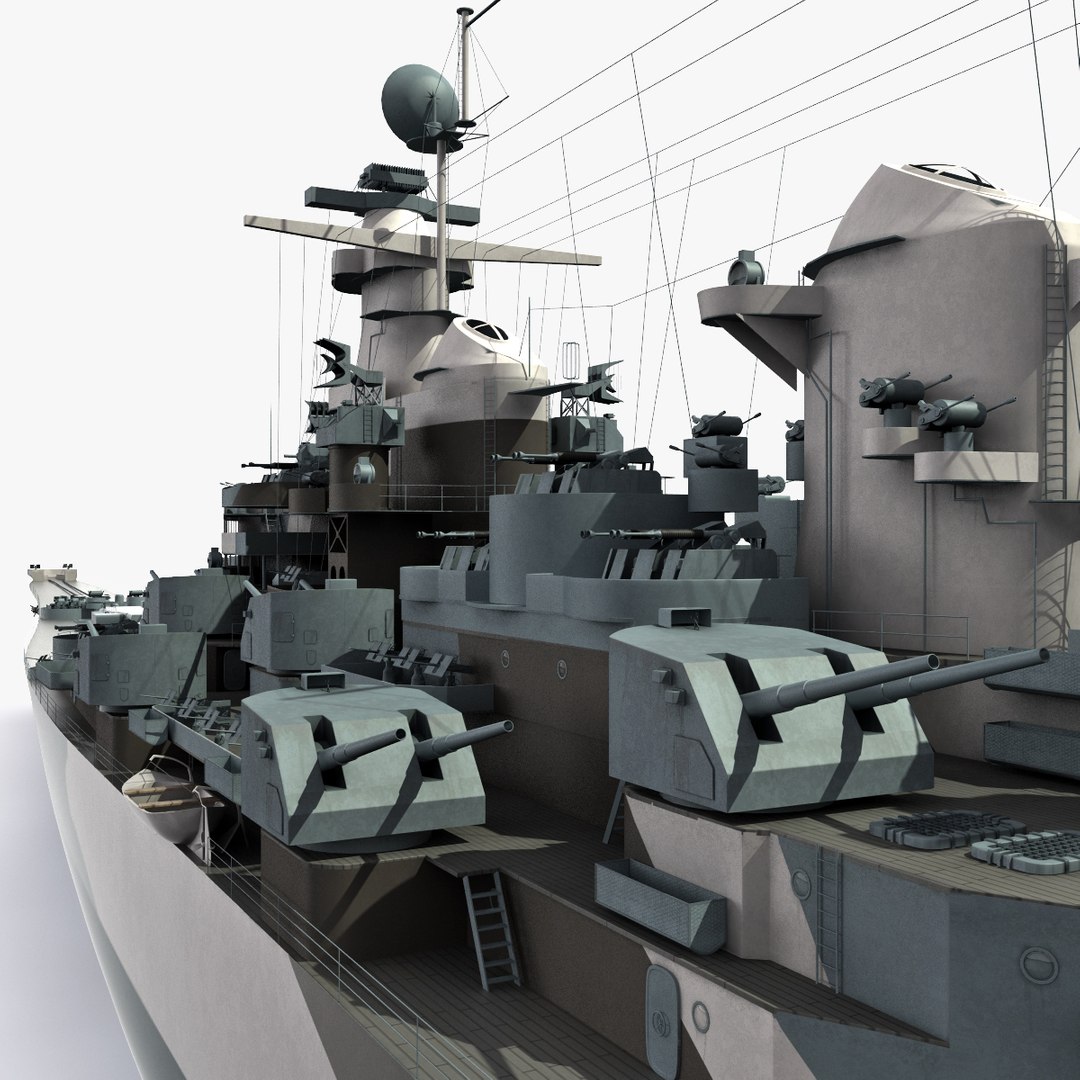 uss bb 63 missouri 3d model https://p.turbosquid.com/ts-thumb/qq/PtdnQr/QI6X9se3/uss_bb_63_missouri_v2_360_v2_101/jpg/1323374003/1920x1080/fit_q87/26e1db0e0715b30c0d2954bded3c5229fecb2ac5/uss_bb_63_missouri_v2_360_v2_101.jpg