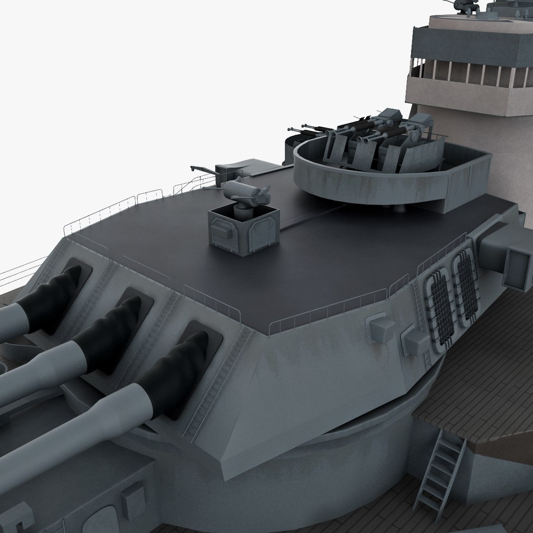 uss bb 63 missouri 3d model https://p.turbosquid.com/ts-thumb/qq/PtdnQr/QknhLrJe/uss_bb_63_missouri_v2_360_v2_053/jpg/1323374002/1920x1080/fit_q87/89f14f624060a4a104f42cbb097d7f9b6d295b9d/uss_bb_63_missouri_v2_360_v2_053.jpg