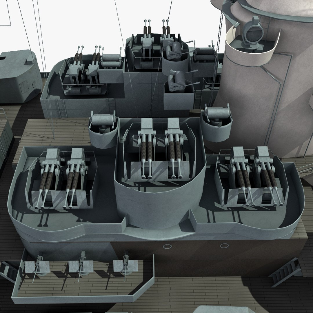 uss bb 63 missouri 3d model https://p.turbosquid.com/ts-thumb/qq/PtdnQr/QlrYNEUe/uss_bb_63_missouri_v2_360_v2_113/jpg/1323374003/1920x1080/fit_q87/d02438d83db483109329bf616c6e8ad9900c02e0/uss_bb_63_missouri_v2_360_v2_113.jpg
